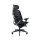 Razer Fujin Pro - 1244295 - zdjęcie 4